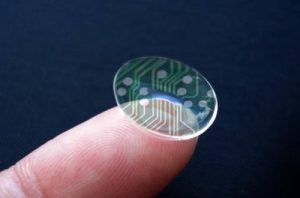 Biosensor IoT Biosensor IoT