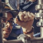 Diplomado Profesional en Cerveza