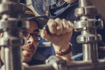 Diplomado Profesional en Cerveza