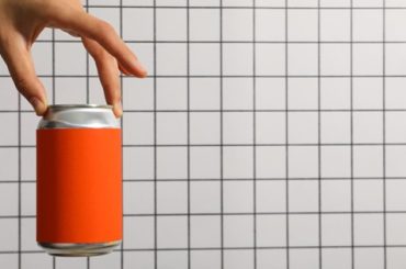 Envases inteligentes