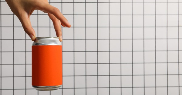 Envases inteligentes