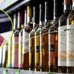 Ley seca en Chile