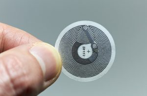 NFC NFC