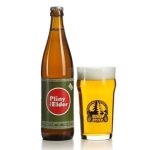 Pliny the Elder Double IPA