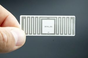 RFID RFID