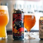 Rogue Ales
