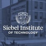 Siebel Institute of Technology