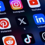 Tendencias en Redes Sociales para 2026