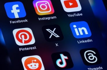 Tendencias en Redes Sociales para 2026