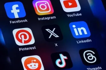 Tendencias en Redes Sociales para 2026