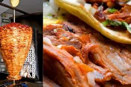 Taquizas a domicilio México