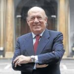 Antonio Suárez Gutiérrez