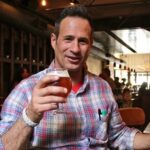 Sam Calagione