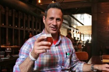 Sam Calagione