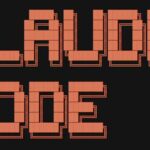 Claude code para desarrollar recetas de cerveza