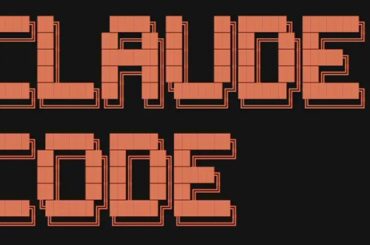 Claude code para desarrollar recetas de cerveza