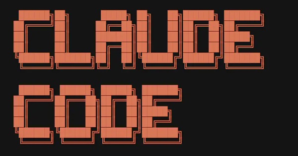 Claude code para desarrollar recetas de cerveza