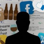 FOMO en la cerveza