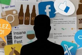 FOMO en la cerveza