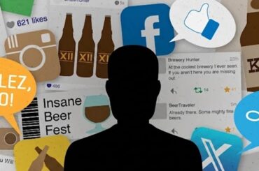 FOMO en la cerveza