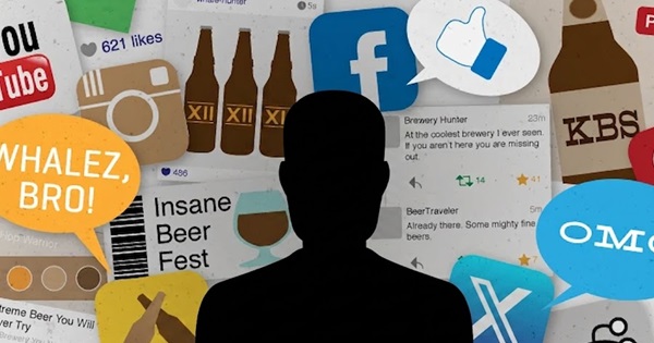 FOMO en la cerveza