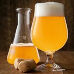 Lípidos en la cerveza
