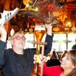 Cervecería Dulle Griet
