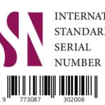 ISSN