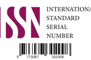 ISSN