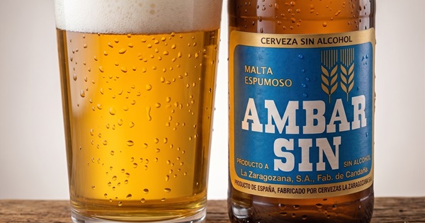 Ambar SIN