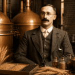William Sealy Gosset en Guiness