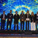 AB InBev 100 Labs Chile