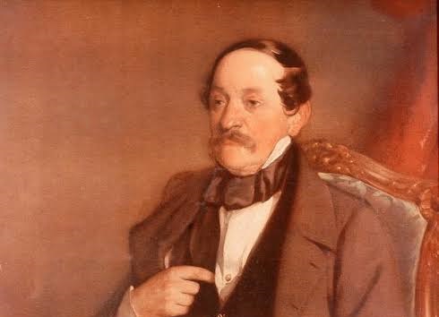 Anton Dreher Anton Dreher