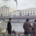 Documental Valdivia, Capital Cervecera del sur del mundo