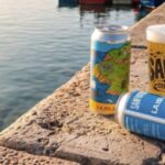 Mediterranean Lager