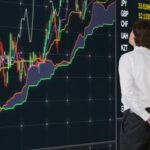 Mercado accionario cervezas