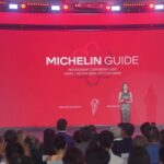 Michelin