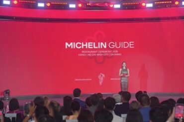 Michelin