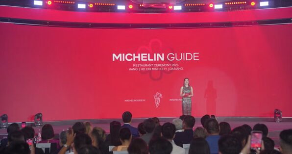 Michelin