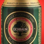 Eichbaum