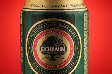 Eichbaum