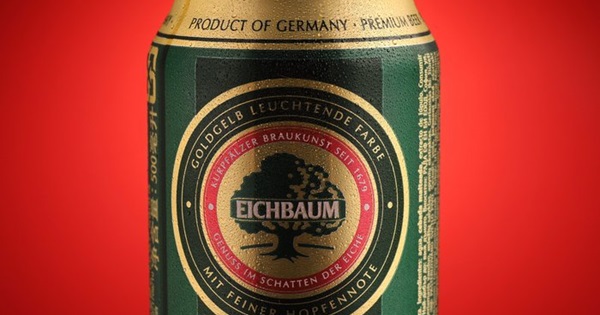 Eichbaum