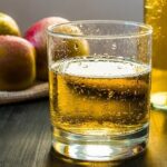 Killer Apple Cider — sidra artesanal de Nueva Inglaterra