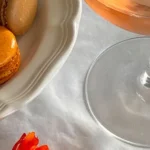 Vinos naranja: guía de sumilleres para elegir el estilo sin perderse