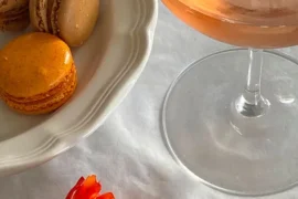 Vinos naranja: guía de sumilleres para elegir el estilo sin perderse