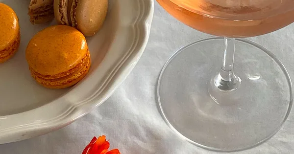 Vinos naranja: guía de sumilleres para elegir el estilo sin perderse