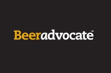 Beer Advocate
