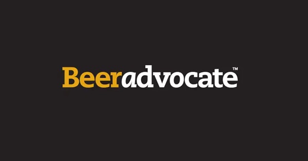 Beer Advocate Beer Advocate