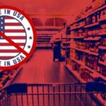 Boicot prodcutos estadounidenses