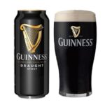 Guinness Draught Stout